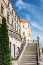 Mikulov