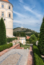 Mikulov