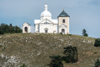 Mikulov