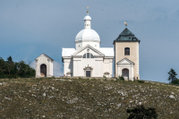 Mikulov