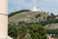 Mikulov