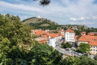 Mikulov