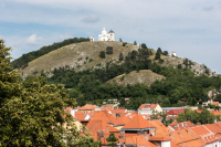 Mikulov
