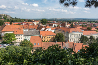 Mikulov