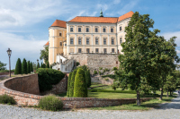 Mikulov