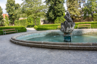 Mikulov