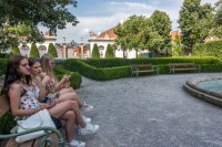 Mikulov
