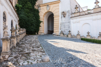 Mikulov