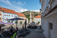 Mikulov