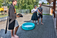 werichovci