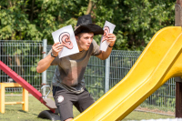 werichovci