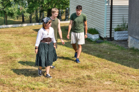 werichovci