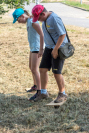 werichovci