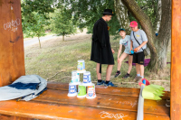 werichovci