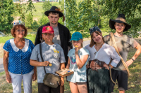 werichovci