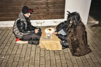 werichovci