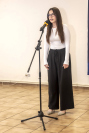 Přehlídka tvorby V+W+J, 19. 05. 2026 Markvartovice