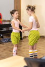 Přehlídka tvorby V+W+J, 19. 05. 2026 Markvartovice