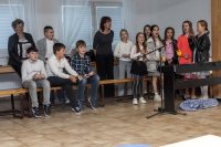 Přehlídka tvorby V+W+J, 19. 05. 2026 Markvartovice