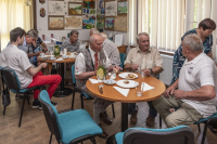 Rozmarné léto, 21. 06. 2026 Háj ve Slezsku