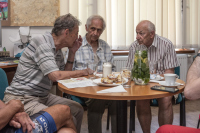 Rozmarné léto, 21. 06. 2026 Háj ve Slezsku