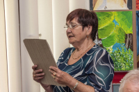Rozmarné léto, 21. 06. 2026 Háj ve Slezsku
