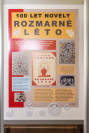 Rozmarné léto, 21. 06. 2026 Háj ve Slezsku