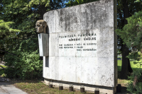 Rozmarné léto, 21. 06. 2026 Háj ve Slezsku