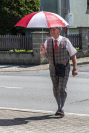 Rozmarné léto, 21. 06. 2026 Háj ve Slezsku