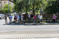 Rozmarné léto, 21. 06. 2026 Háj ve Slezsku
