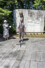 Rozmarné léto, 21. 06. 2026 Háj ve Slezsku