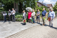 Rozmarné léto, 21. 06. 2026 Háj ve Slezsku