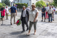 Rozmarné léto, 21. 06. 2026 Háj ve Slezsku