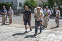 Rozmarné léto, 21. 06. 2026 Háj ve Slezsku