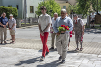 Rozmarné léto, 21. 06. 2026 Háj ve Slezsku