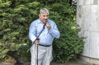 Rozmarné léto, 21. 06. 2026 Háj ve Slezsku