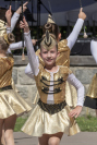 Rozmarné léto, 21. 06. 2026 Háj ve Slezsku