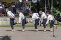 Rozmarné léto, 21. 06. 2026 Háj ve Slezsku