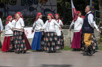 Rozmarné léto, 21. 06. 2026 Háj ve Slezsku