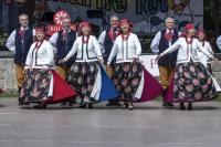 Rozmarné léto, 21. 06. 2026 Háj ve Slezsku