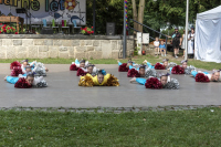 Rozmarné léto, 21. 06. 2026 Háj ve Slezsku