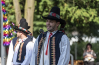 Rozmarné léto, 21. 06. 2026 Háj ve Slezsku