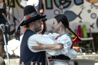 Rozmarné léto, 21. 06. 2026 Háj ve Slezsku