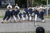 Rozmarné léto, 21. 06. 2026 Háj ve Slezsku
