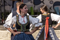 Rozmarné léto, 21. 06. 2026 Háj ve Slezsku