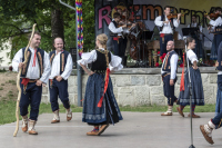 Rozmarné léto, 21. 06. 2026 Háj ve Slezsku